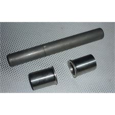 ČEP KYVNÉ VIDLICE KALENÝ - S OCELOVÝMI POUZDRY